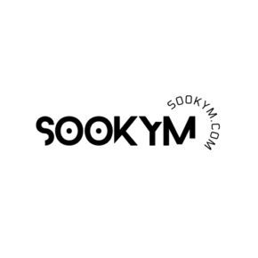 sookym.com